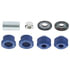 K3150 by MOOG - MOOG K3150 Suspension Stabilizer Bar Link Kit