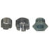 K3154 by MOOG - Alignment Caster / Camber Bushing