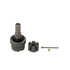 K3161T by MOOG - MOOG K3161T Suspension Ball Joint Front Lower