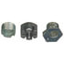 K3159 by MOOG - Alignment Caster / Camber Bushing