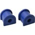 K3160 by MOOG - MOOG K3160 Suspension Stabilizer Bar Bushing Kit