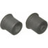 K3167 by MOOG - MOOG K3167 Suspension Control Arm Bushing Kit