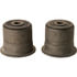 K3166 by MOOG - MOOG K3166 Suspension Control Arm Bushing Kit