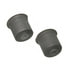 K3167 by MOOG - MOOG K3167 Suspension Control Arm Bushing Kit