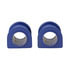 K3172 by MOOG - MOOG K3172 Suspension Stabilizer Bar Bushing Kit
