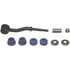 K3173 by MOOG - QuickSteer K3173 Suspension Stabilizer Bar Link Kit