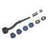 K3173 by MOOG - QuickSteer K3173 Suspension Stabilizer Bar Link Kit