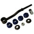 K3174 by MOOG - MOOG K3174 Suspension Stabilizer Bar Link