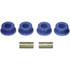 K3175 by MOOG - MOOG K3175 Suspension Track Bar Bushing