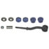 K3173 by MOOG - QuickSteer K3173 Suspension Stabilizer Bar Link Kit