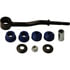 K3174 by MOOG - MOOG K3174 Suspension Stabilizer Bar Link