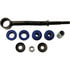 K3174 by MOOG - MOOG K3174 Suspension Stabilizer Bar Link