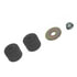 K3181 by MOOG - QuickSteer K3181 Suspension Stabilizer Bar Link Kit