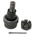 K3185T005 by MOOG - Suspension Ball Joint