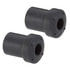 K3194 by MOOG - Leaf Spring Shackle Bushing