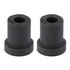 K3194 by MOOG - Leaf Spring Shackle Bushing