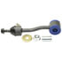 K3196 by MOOG - MOOG K3196 Suspension Stabilizer Bar Link