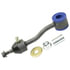 K3196 by MOOG - MOOG K3196 Suspension Stabilizer Bar Link