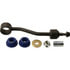 K3197 by MOOG - MOOG K3197 Suspension Stabilizer Bar Link