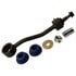 K3197 by MOOG - MOOG K3197 Suspension Stabilizer Bar Link