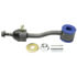 K3196 by MOOG - MOOG K3196 Suspension Stabilizer Bar Link