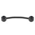 K3200 by MOOG - Suspension Stabilizer Bar Link