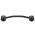 K3200 by MOOG - Suspension Stabilizer Bar Link