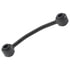 K3200 by MOOG - Suspension Stabilizer Bar Link