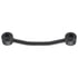 K3200 by MOOG - Suspension Stabilizer Bar Link