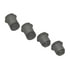 K321 by MOOG - Suspension Control Arm Bushing Kit