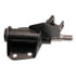 K400008 by MOOG - Steering Idler Arm Bracket