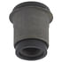 K377 by MOOG - Steering Idler Arm Bushing