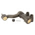 K400018 by MOOG - MOOG K400018 Steering Idler Arm