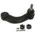 K400026 by MOOG - MOOG K400026 Steering Idler Arm