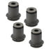 K408 by MOOG - MOOG K408 Suspension Control Arm Bushing Kit