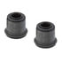 K426 by MOOG - Suspension Control Arm Bushing Kit