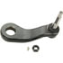 K440019 by MOOG - MOOG K440019 Steering Pitman Arm