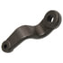 K440006 by MOOG - MOOG K440006 Pitman Arm
