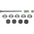 K446 by MOOG - Suspension Stabilizer Bar Link Kit