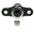K500046 by MOOG - Suspension Ball Joint