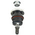 K500055 by MOOG - Suspension Ball Joint