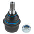 K500056 by MOOG - Suspension Ball Joint