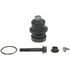 K500051 by MOOG - Suspension Ball Joint