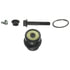 K500051 by MOOG - Suspension Ball Joint