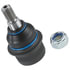 K500056 by MOOG - Suspension Ball Joint