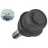 K500056 by MOOG - Suspension Ball Joint