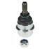 K500059 by MOOG - Suspension Ball Joint