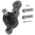 K500067 by MOOG - Suspension Ball Joint