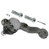 K500067 by MOOG - Suspension Ball Joint