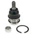 K500068 by MOOG - MOOG K500068 Ball Joint